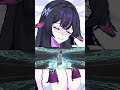Tiradas por Dioscuri #FGO #fategrandorder  #vtuber #waifu #anime #edit #animeedit