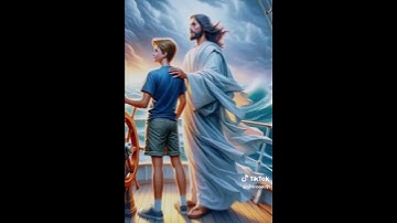 God will never interfere with your will. #shorts #billygraham #joy