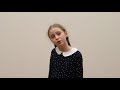 София
