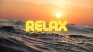 Расслабляющая музыкальная терапия | Relaxing music therapy for reduce stress