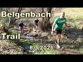 08 03 2026 Belgenbach Trail