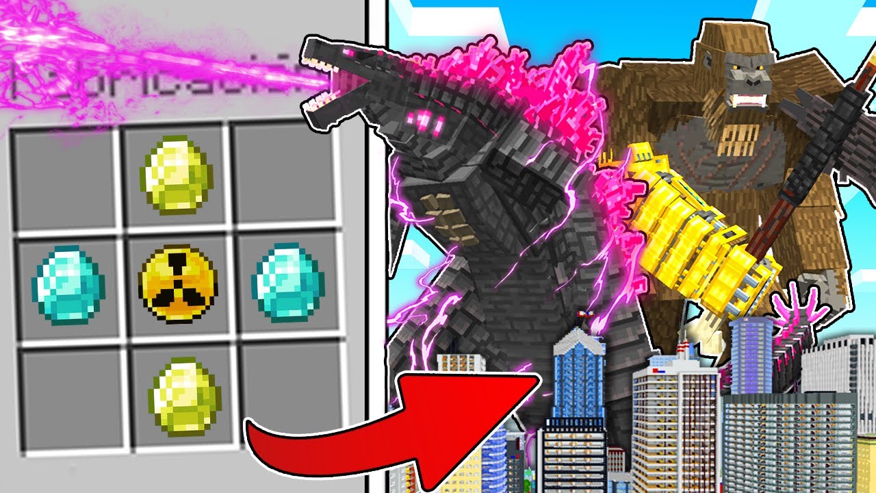 Latest Title & Thumbnail