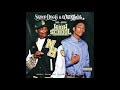 Snoop Dogg, Wiz Khalifa - French Inhale (feat. Mike Posner) (432hz)