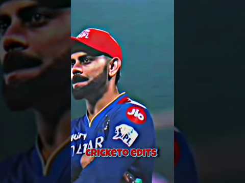 csk trolling rcb