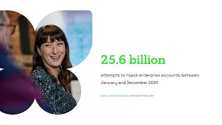 Who are you? Implement simple trustworthy identity verification