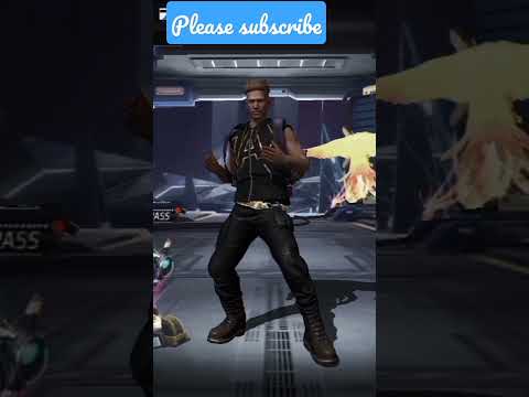 Noob to Pro juonerny on Free Fire MAX Adam to alok #freefire #attitude #shorts #free #s #callmenoob