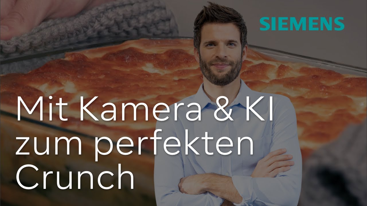 Siemens profitiert von E-Commerce, Service Lifecycle Management und KI mit Einstein 1 | Salesforce