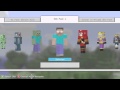 Minecraft Gratis Youtube