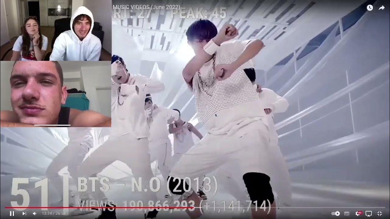 Reacting To TOP 100 MOST VIEWED KPOP BOY GROUP MUSIC VIDEOS YouTube top-100-most-viewed-kpop-music-videos-may-2017-youtube