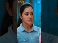 Malli Serial Shorts | Ep 747 - 6 | Nikitha | Vijay | Saregama TV Shows Tamil #shorts #ytshorts