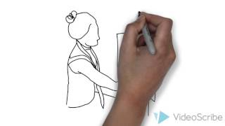 Deb-website screenshot 5