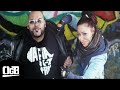 Ogb  gnration 90 feat myma mendhy clip officiel