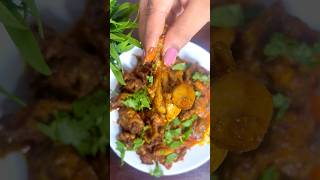 Perfect chicken fry masala  #chickenrecipe #trending #viralvideo