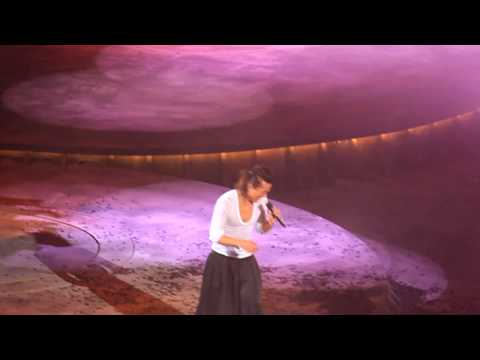鄭伊健友情歲月演唱會2009 - 打開你未來