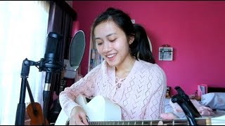 Kangen - Dewa 19 (cover) chords