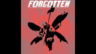 Forgotten [Linkin Park Remix]