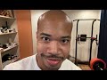 楽しい生放送をする伝説の男 楽しい生放送をする伝説の男