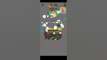 🧠 Brain Blow Level 22