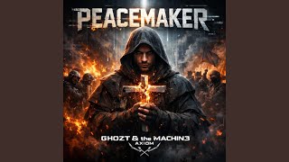 PEACEMAKER