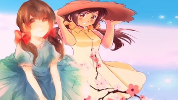 [MEP PART] Click Click Click (Seychelles)