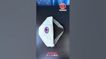 Ongebruikte hoeden kunnen worden omgevormd tot praktische hoeden