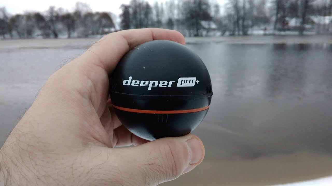 Deeper pro купить. Эхолот Deeper Pro+. Эхолот Deeper Pro+2. Эхолот для рыбалки Диппер Pro+. Эхолот Deeper CHIRP+2.