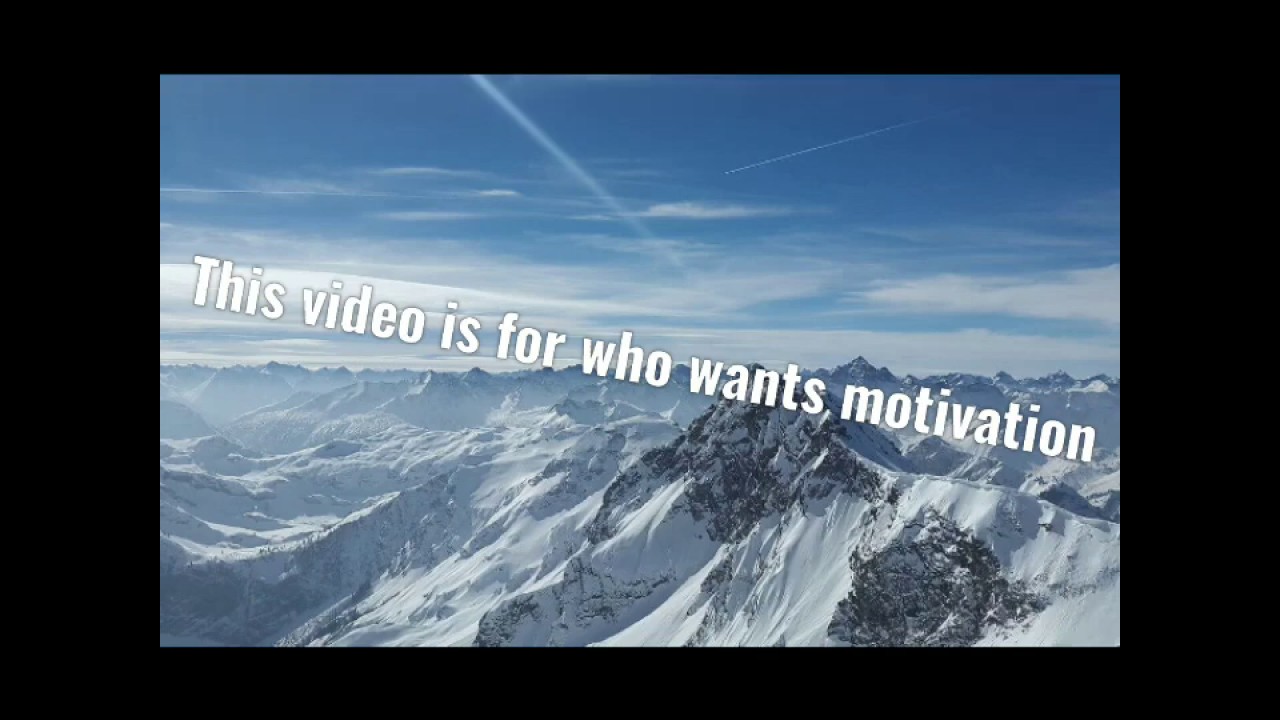 Motivational Quotes|||For success||| - YouTube