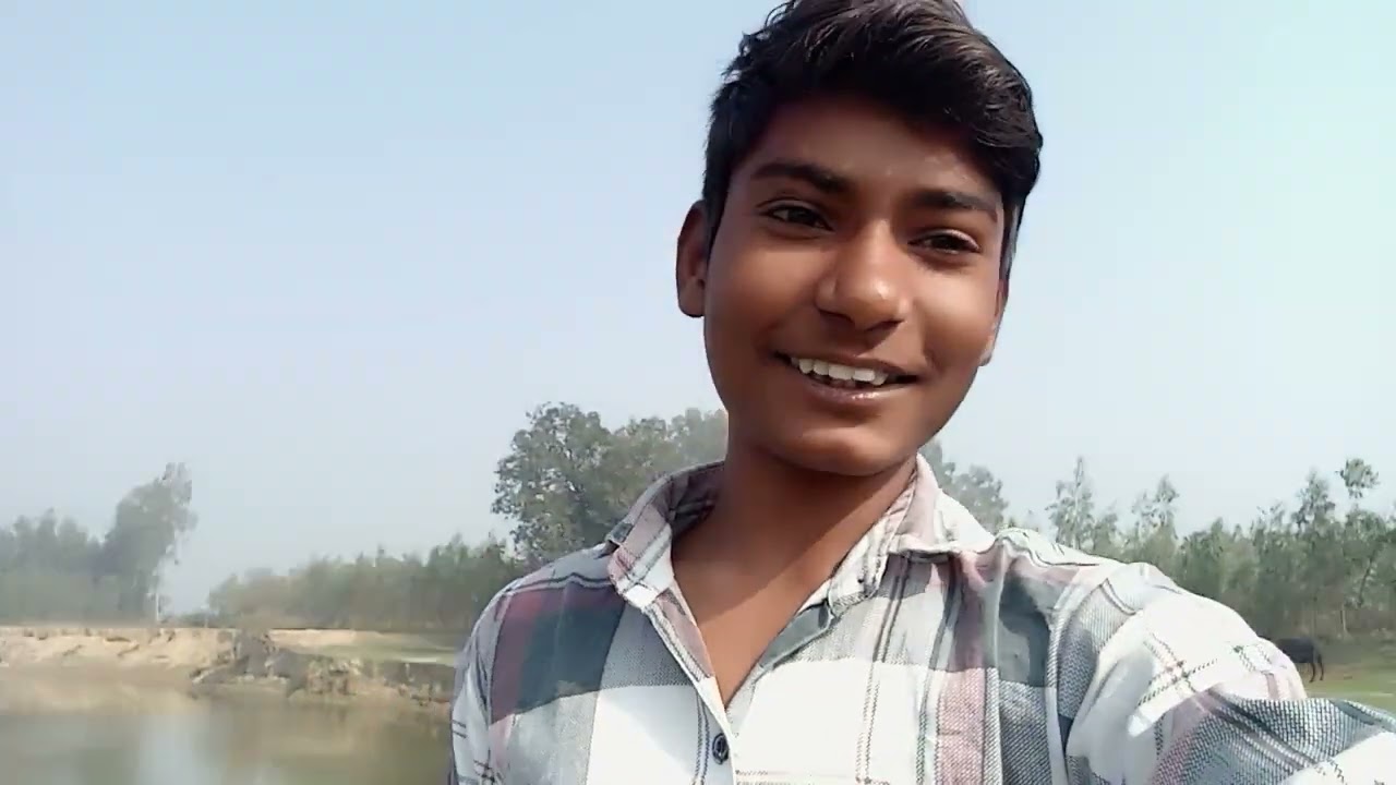 Day -3 blog 🎯 वायरल ब्लॉग देसी बॉय नदी में मछली नही मिली और मिलते हैं अगले ब्लॉग में #viral #blog 🙏🙏