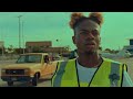 tobi lou - Cheap Vacations (OFFICIAL VIDEO) feat. Facer