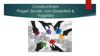 AHE 580: Learner-Center Teaching Book Review