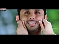 Chinnadana Neekosam Title Video Song - Chinnadana Neekosam Video Songs - Nithin, Mishti Chakraborty Mp3 Song