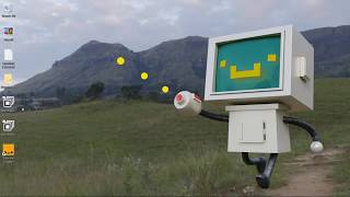 Hooking C# Code with RuntimeDetour - [Modding ETG : Tutorial #3]