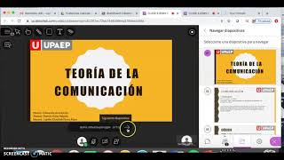 Tutoriales blackboard upaep nutricion 1
