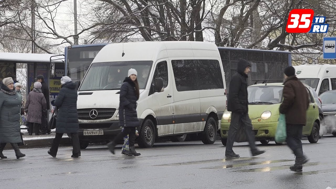 Российских спортсменов обвинили в употреблении допинга на ОИ-2019 заранее День спецсвязи россии когда отмечается
