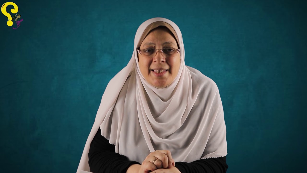 برنامج نور البيان | تهجي كلمات بها حرف مشدد بالفتح | الحلقة الواحدة والعشرون | أ.سوزان حافظ