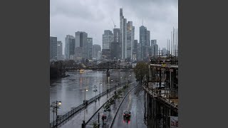 Download Lagu În Germania nu-i bine
