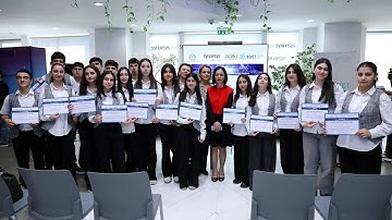 STEP.ai_Science & Technology Education Program (trailer 2025)