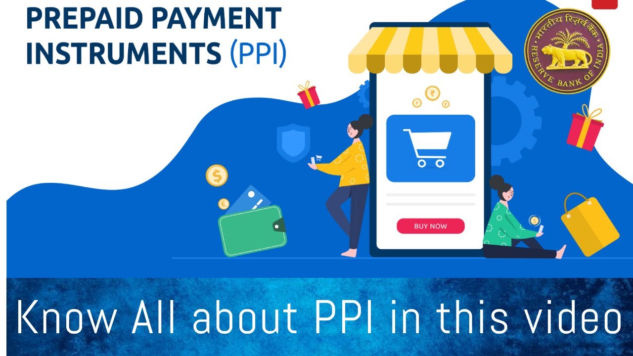 prepaid-payment-instrument-ppi-youtube