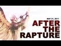 After The Rapture