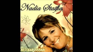 Nadia Staifia - Win M'hamelni