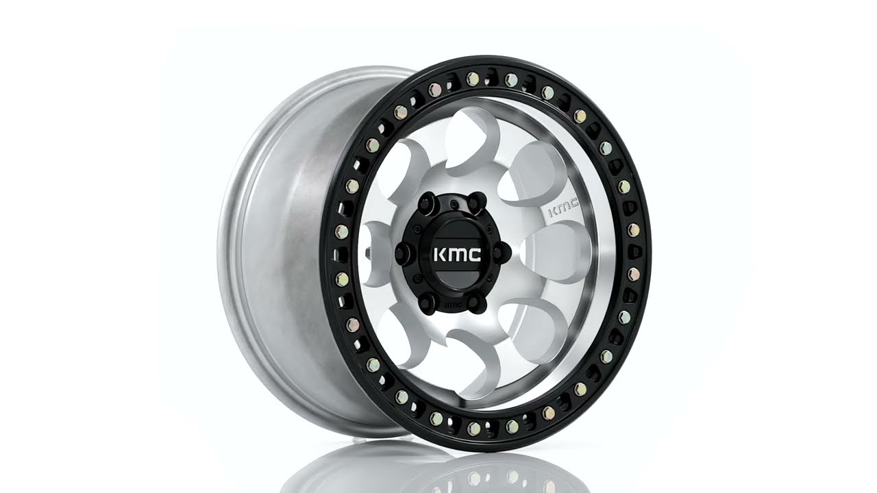 maxresdefault.jpg?sqp=-