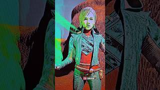 Is Merrin the Best Female Character in Star Wars?