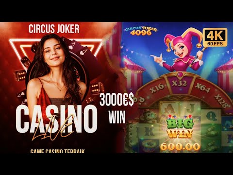 Slot Machine หัวขบถทางดนตรีที่เชื่อว่าร็อกไม่มีวันตาย #GMusic #GoodDayOfficial #SlotMachine #shorts