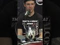 #TaylorHeinicke talks about taking over the Tampa game! #NFL#podcast#football#shorts#viral#playoffs