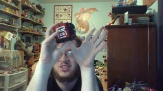 Dobutsu Sentai Zyuohger Zyuoh Wild