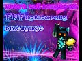 jugando con subs roblox, servidor de discord y ver nuevos comandos (!comandos) #53