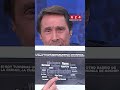 CAMINO A LAS ELECCIONES 2027: EL PASE DE FEINMANN Y ROSSI