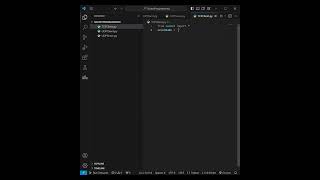 SOCKETPROGRAMMING - NGUYENMINHTOAN - 060205001507