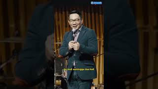 PENJELASAN SINGKAT PERTUMBUHAN EKONOMI.