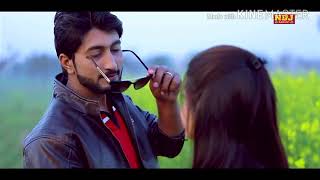 Download lagu संदली संदली नेना बीच पयाल संदली संदली नेना बीच पयाल